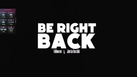 Call me Nicolle online show from January 9, 12:19 pm