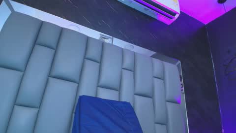 BELLA FLAME online show from November 20, 7:57 pm