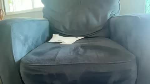 kissmeimirish69 online show from May 4, 4:03 pm