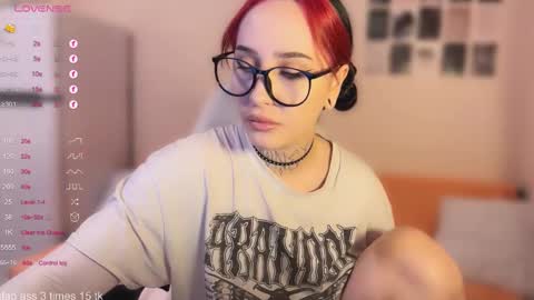 Nastya  online show from January 11, 4:34 pm