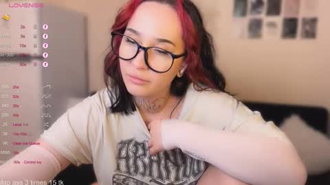 Nastya  online show from January 31, 7:11 pm