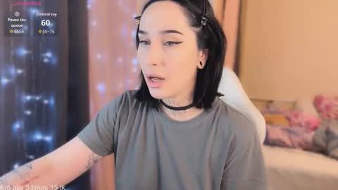 Nastya  online show from March 4, 8:26 pm