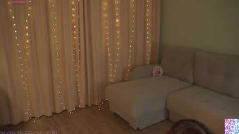 Snezhana online show from January 9, 2:09 pm