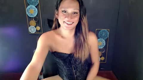 kissmycock_ online show from September 27, 1:16 pm