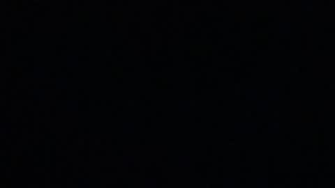 Your Man online show from January 8, 2:14 pm