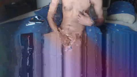 Your Man online show from September 16, 11:11 am