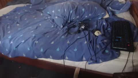 Your Man online show from September 17, 2:13 am