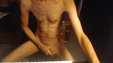 Your Man online show from November 26, 6:58 am