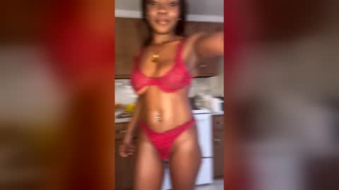 Snapshot of kissmyhipss chatting on March 21, 11:52 pm kissmyhipss online show from March 21, 11:52 pm