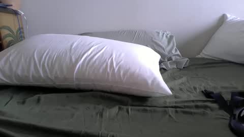 Koko online show from January 12, 8:25 pm