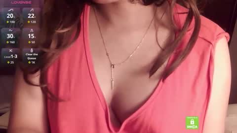 J online show from February 19, 7:21 pm