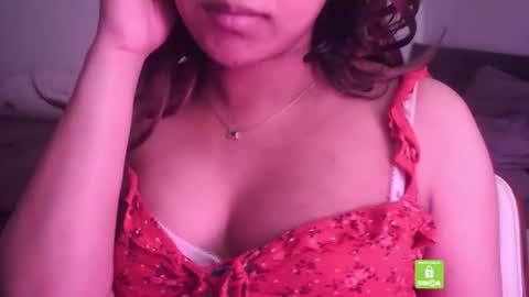J online show from May 15, 6:48 pm