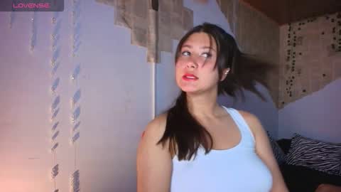 Helena and Brad online show from September 25, 5:44 am