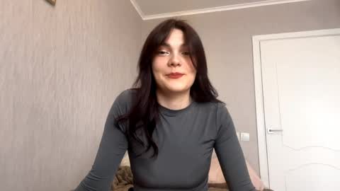 kissuthistime online show from April 30, 10:32 am