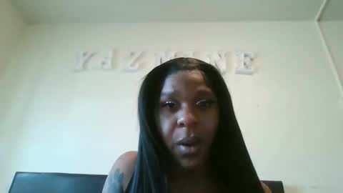 Snapshot of kissxolanabbc chatting on February 27, 4:07 pm BBC Lana online show from February 27, 4:07 pm