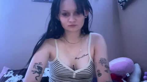 kat online show from June 3, 3:20 am
