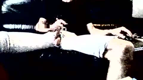 Snapshot of kit_walker101 chatting on March 22, 6:50 am kit_walker101 online show from March 22, 6:50 am