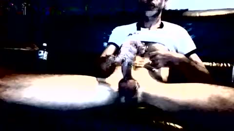 Snapshot of kit_walker101 chatting on March 26, 12:22 pm kit_walker101 online show from March 26, 12:22 pm