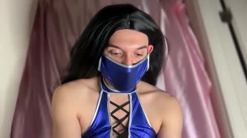 kitanamkxxx online show from February 4, 6:19 am