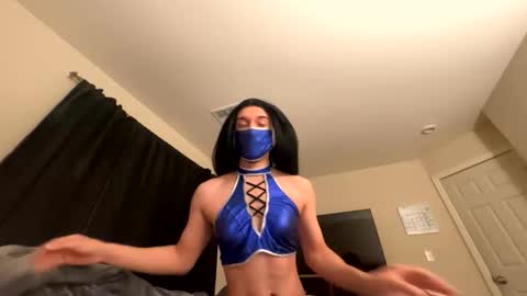 kitanamkxxx online show from April 4, 12:46 pm