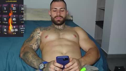 kite__ online show from November 27, 4:03 am