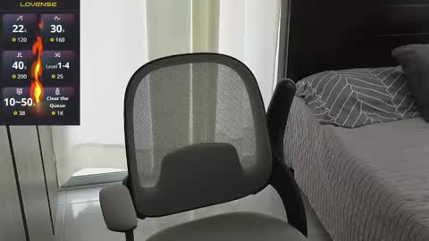 kite__ online show from February 6, 2:42 pm