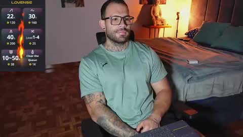 kite__ online show from February 16, 2:35 pm