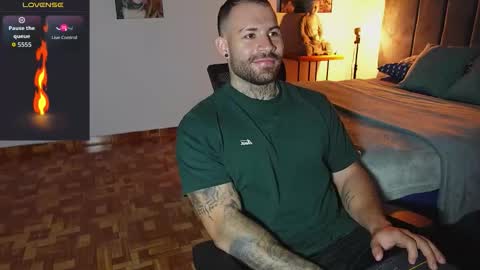 kite__ online show from February 19, 2:02 pm