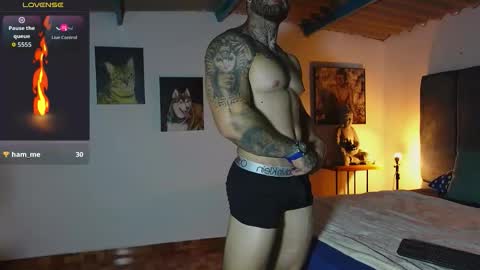 kite__ online show from March 21, 2:53 pm