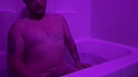 Kite Jackdaw Bi Trans Man online show from November 27, 6:21 pm