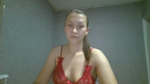 kiti_kitiss online show from November 7, 6:19 pm