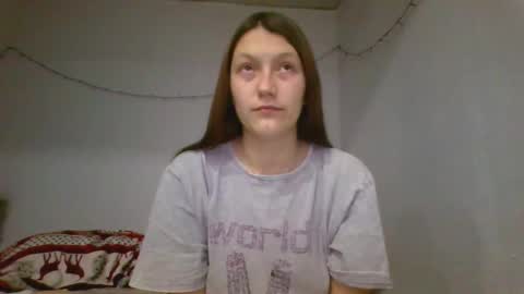 kiti_kitiss online show from January 7, 6:54 pm