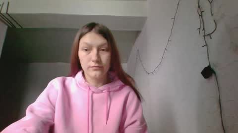 kiti_kitiss online show from February 12, 11:16 am