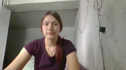 kiti_kitiss online show from February 23, 12:46 pm