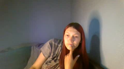 kiti_kitiss online show from July 10, 2:19 pm