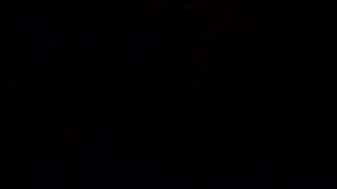 Snapshot of kitkat_loco1 chatting on October 31, 6:20 pm Kitkat loco online show from October 31, 6:20 pm