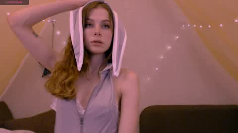 kitkatsweetspot online show from April 30, 9:41 pm