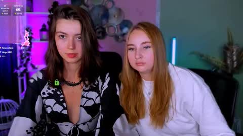 kitniss online show from September 17, 12:29 pm