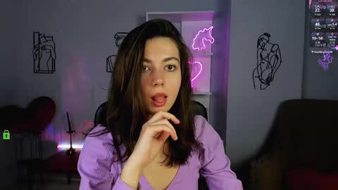 kitniss online show from September 27, 12:10 pm