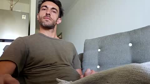 Steve Cocks online show from December 22, 2:16 pm