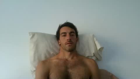 Steve Cocks online show from February 24, 1:10 pm