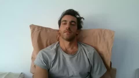 Steve Cocks online show from February 26, 2:36 pm