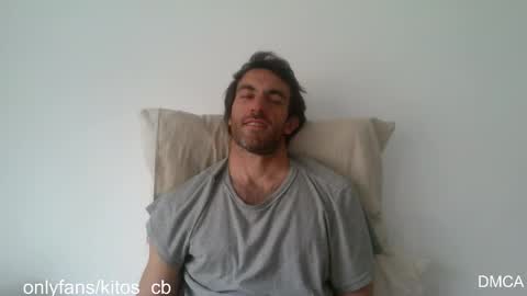 Steve Cocks online show from September 24, 12:30 pm