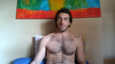 Steve Cocks online show from September 29, 2:44 pm