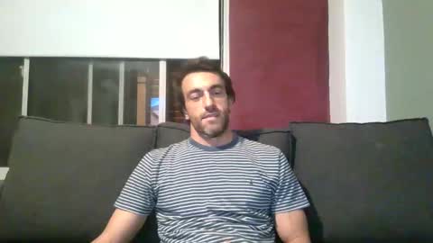 Steve Cocks online show from October 26, 2:17 am