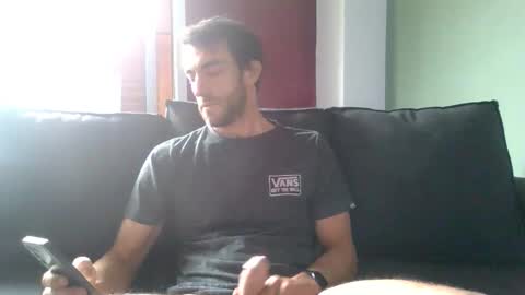 Steve Cocks online show from October 27, 3:49 pm