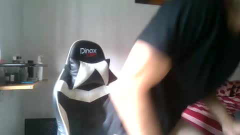 Steve Cocks online show from February 4, 2:45 pm