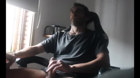 Steve Cocks online show from March 14, 11:37 am