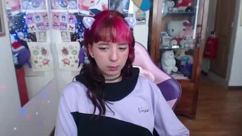 Ari Keimiwrights  online show from December 26, 9:15 pm