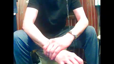 kitt online show from February 13, 10:55 am